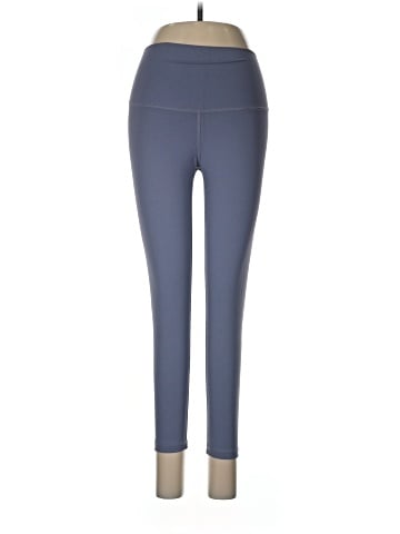 DYI Define Your Inspiration Active Pants (view 1)