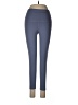 DYI Define Your Inspiration Blue Active Pants Size M - photo 1