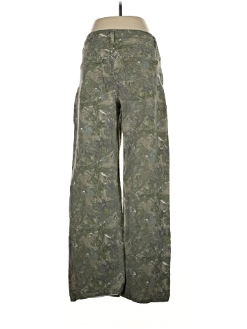 Cali1850 Casual Pants (view 2)