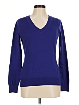 Banana Republic Pullover Sweater