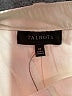 Talbots Ivory Casual Pants Size 10 - photo 7