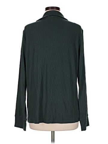 SKIMS Cardigan (view 2)