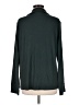 SKIMS Green Cardigan Size M - photo 2