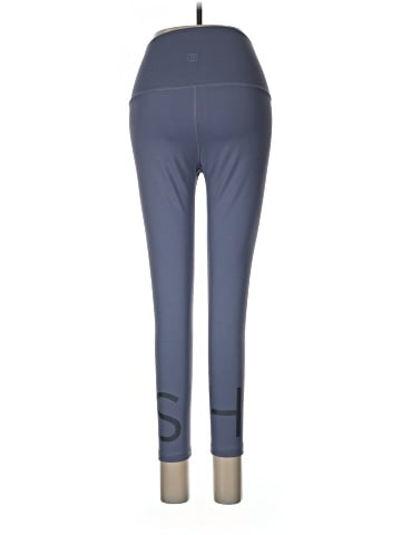 DYI Define Your Inspiration Active Pants (view 2)