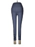 DYI Define Your Inspiration Blue Active Pants Size M - photo 2