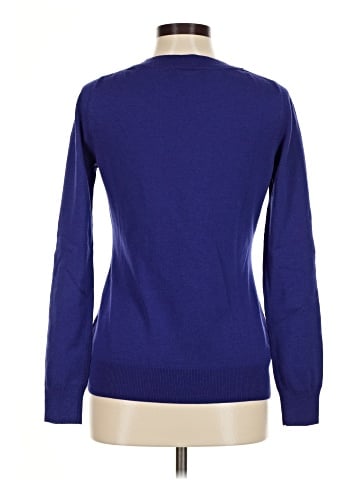 Banana Republic Pullover Sweater (view 2)