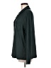 SKIMS Green Cardigan Size M - photo 5