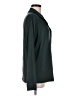 SKIMS Green Cardigan Size M - photo 4
