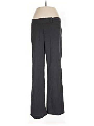 Sharagano Dress Pants (view 1)