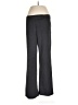 Sharagano Gray Dress Pants Size 10 - photo 1