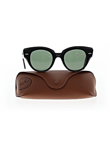 Ray-Ban Sunglasses (view 2)