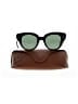 Ray-Ban Black Sunglasses One size - photo 2