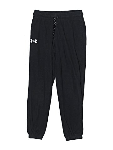 Under Armour Sweatpants (view 1)