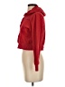 Starlet Red Zip Up Hoodie Size S (estimated) - photo 5