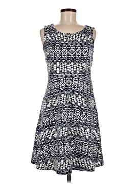 Talbots Women's Dresses On Sale Up To 90% Off Retail | ThredUp Talbots Women's Dresses On Sale Up To 90% Off Retail | ThredUp