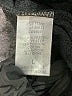 Chaser Black Casual Pants Size L - photo 8