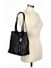 Marc Jacobs 100% Leather Black Leather Tote One size - photo 2