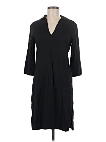 Theory Casual Dress (view 1)