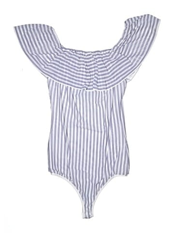 Bebe Bodysuit (view 1)