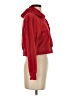 Starlet Red Zip Up Hoodie Size S (estimated) - photo 4