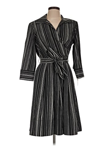 Marc New York Casual Dress (view 1)