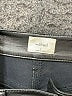 Wilfred 100% Polyurethane Black Casual Pants Size 4 - photo 7