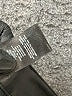 Wilfred 100% Polyurethane Black Casual Pants Size 4 - photo 8