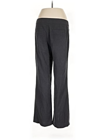 Sharagano Dress Pants (view 2)