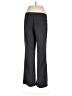 Sharagano Gray Dress Pants Size 10 - photo 2
