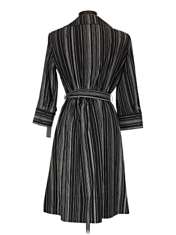 Marc New York Casual Dress (view 2)
