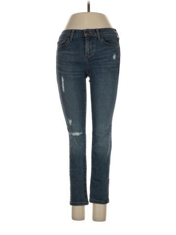 Banana Republic Jeans (view 1)
