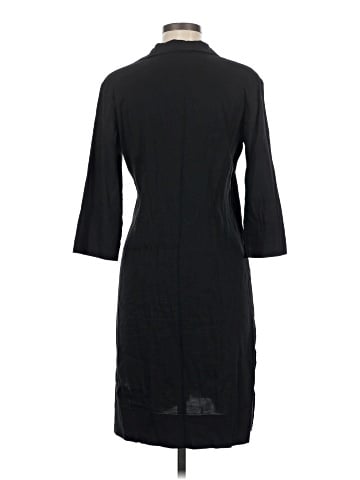 Theory Casual Dress (view 2)