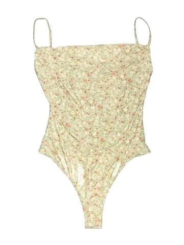 Lulus Bodysuit (view 1)
