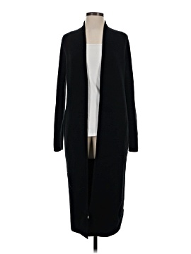 Banana Republic Cardigan (view 1)