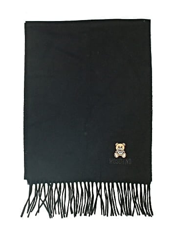 Moschino Scarf (view 2)