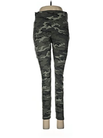 Lou & Grey Active Pants (view 1)