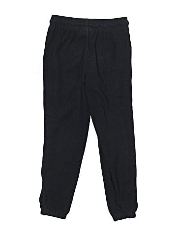 Under Armour Sweatpants (view 2)