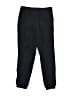 Under Armour 100% Polyester Black Sweatpants Size S (youth) - photo 2
