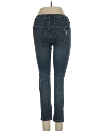 Banana Republic Jeans (view 2)