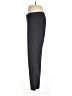 Sharagano Gray Dress Pants Size 10 - photo 5