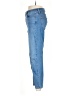 Paige Hearts Blue Jeans Size 29 waist - photo 5