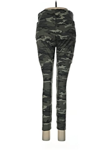 Lou & Grey Active Pants (view 2)
