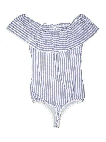Bebe Bodysuit (view 2)