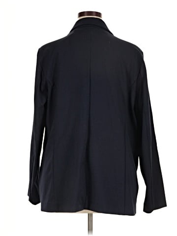 Croft & Barrow Blazer (view 2)