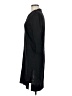 Theory Black Casual Dress Size 6 - photo 5