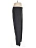 Sharagano Gray Dress Pants Size 10 - photo 4