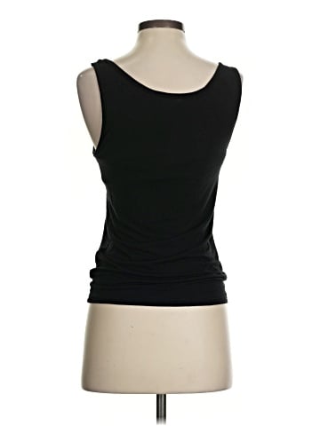 MANGOPOP Collection Tank Top (view 2)