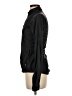Nike 100% Nylon Black Cardigan Size XS - photo 5