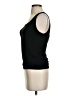MANGOPOP Collection Black Tank Top Size S (estimated) - photo 5