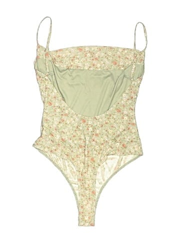 Lulus Bodysuit (view 2)